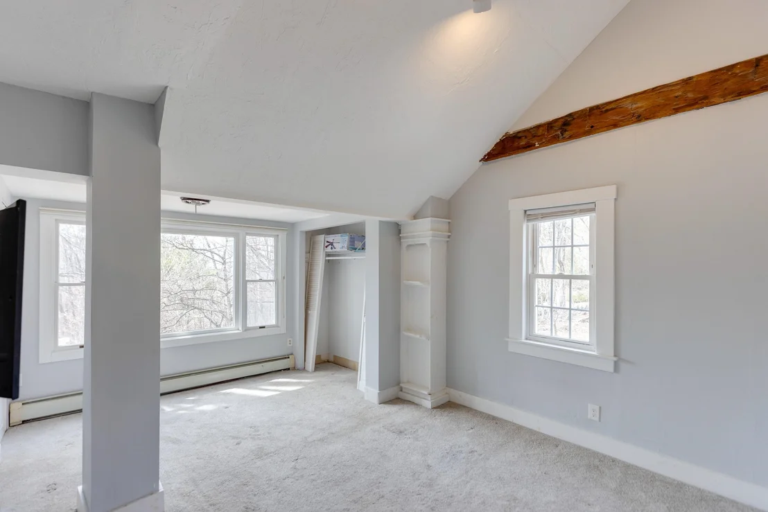 Photo of 60 Winona