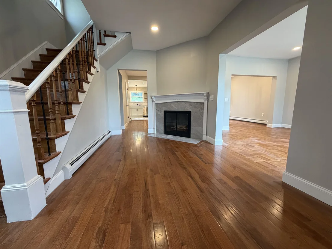 Photo of 723 Third