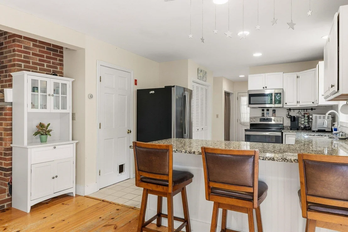 Photo of 34 Crestview