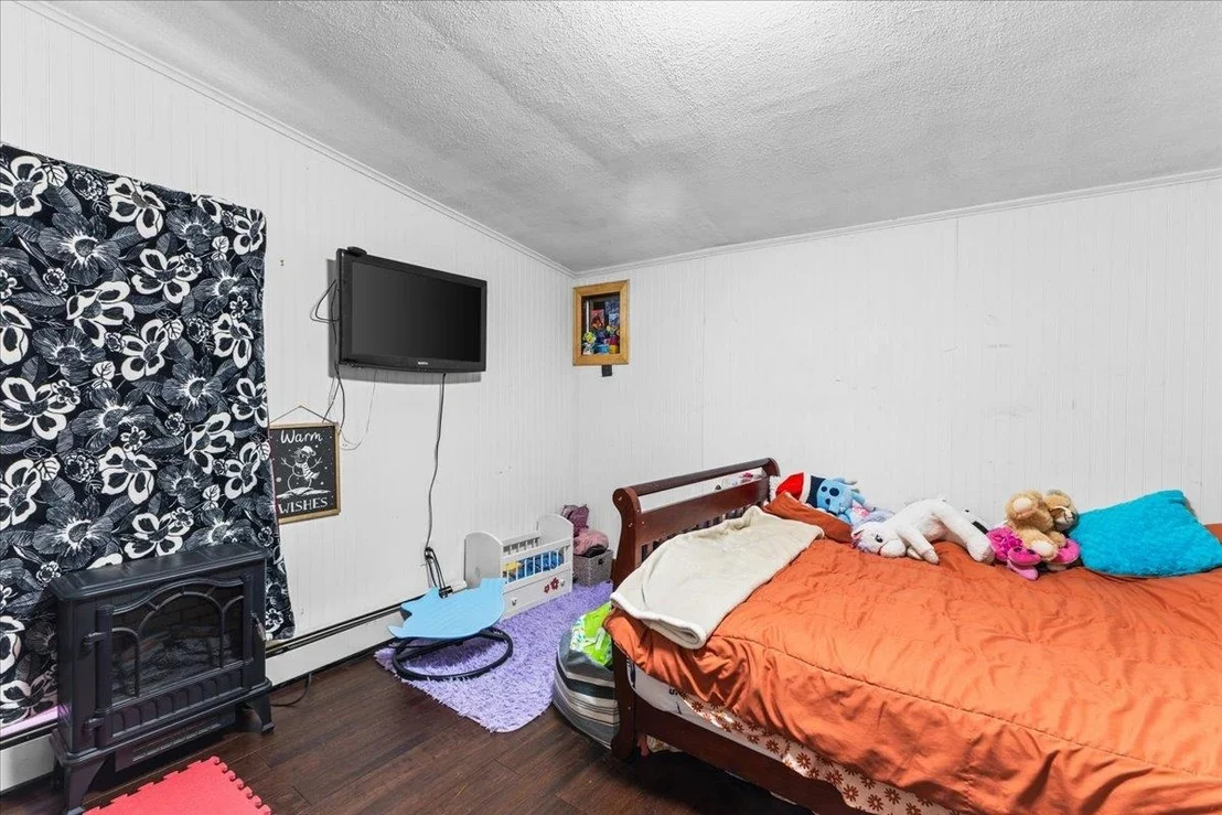 Photo of 71 Beckley