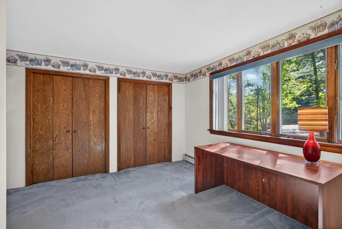 Photo of 14 Pine Knoll