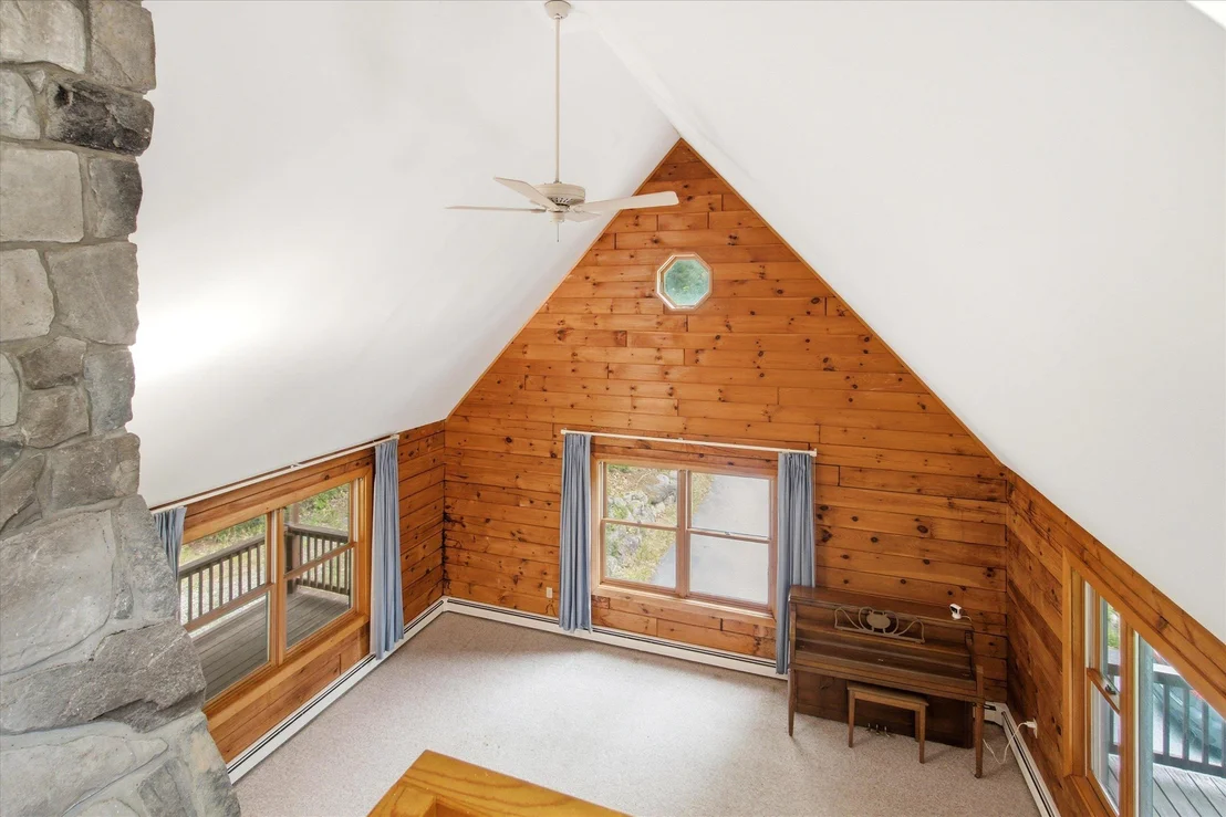 Photo of 18 Ring Hill