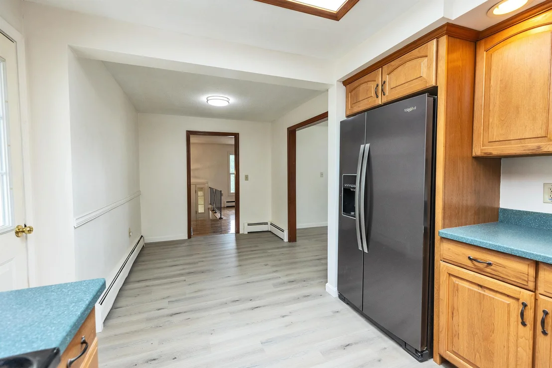 Photo of 130 Eastern