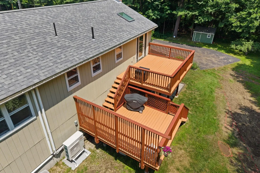 Photo of 77 Tsienneto