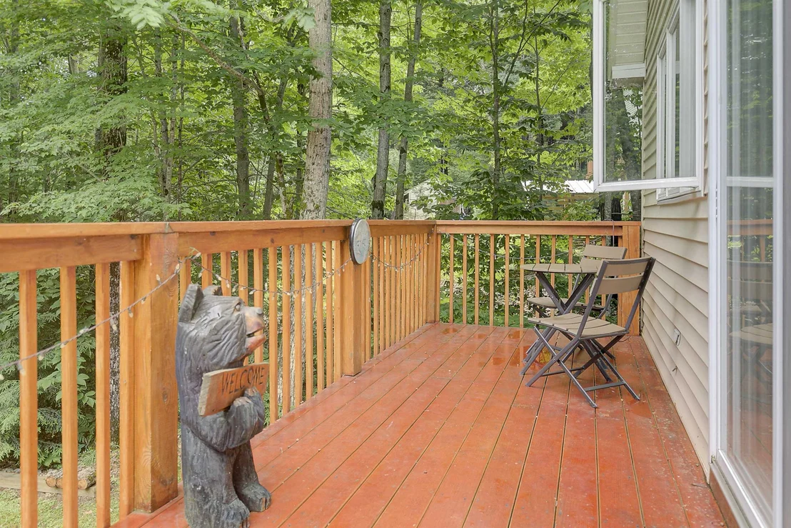 Photo of 158 Brenner