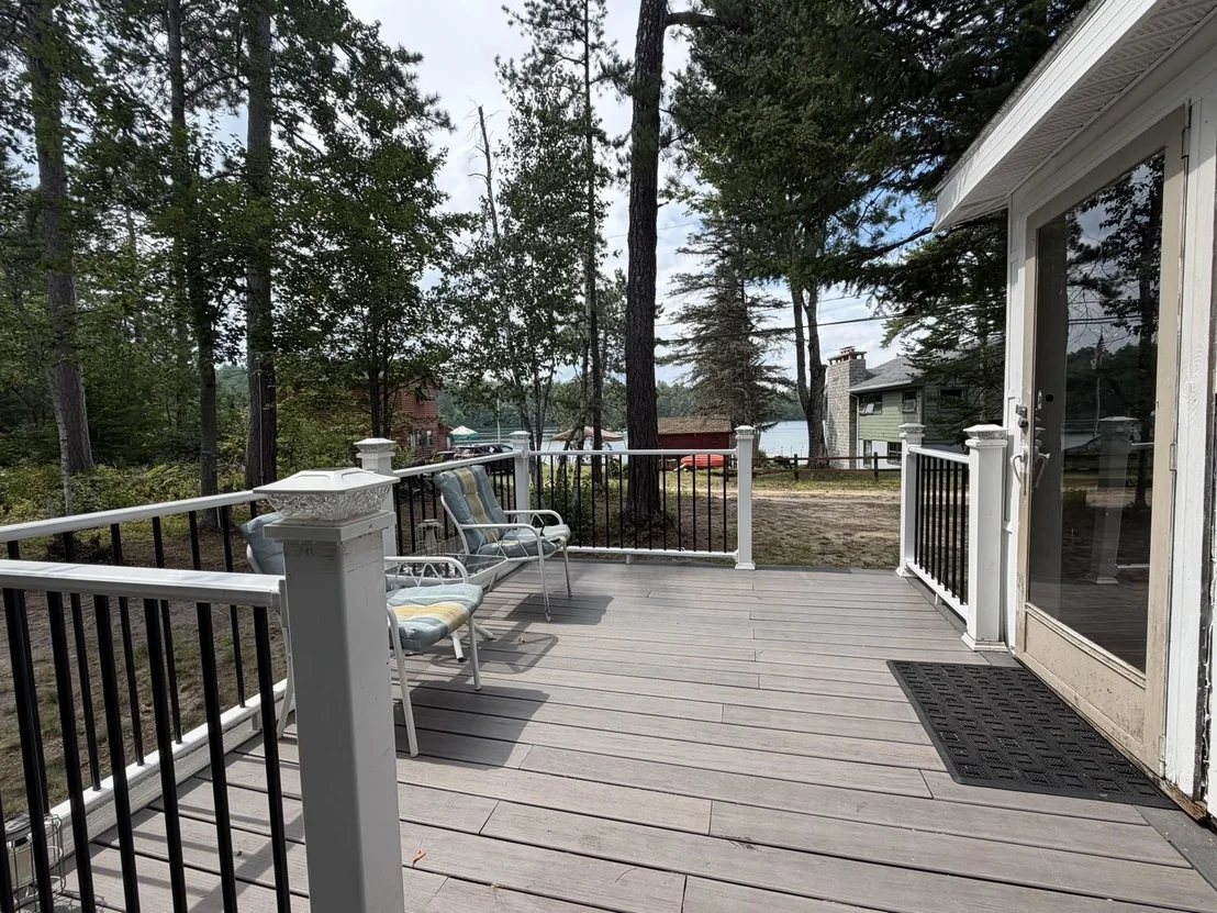 Photo of 53 White Pond