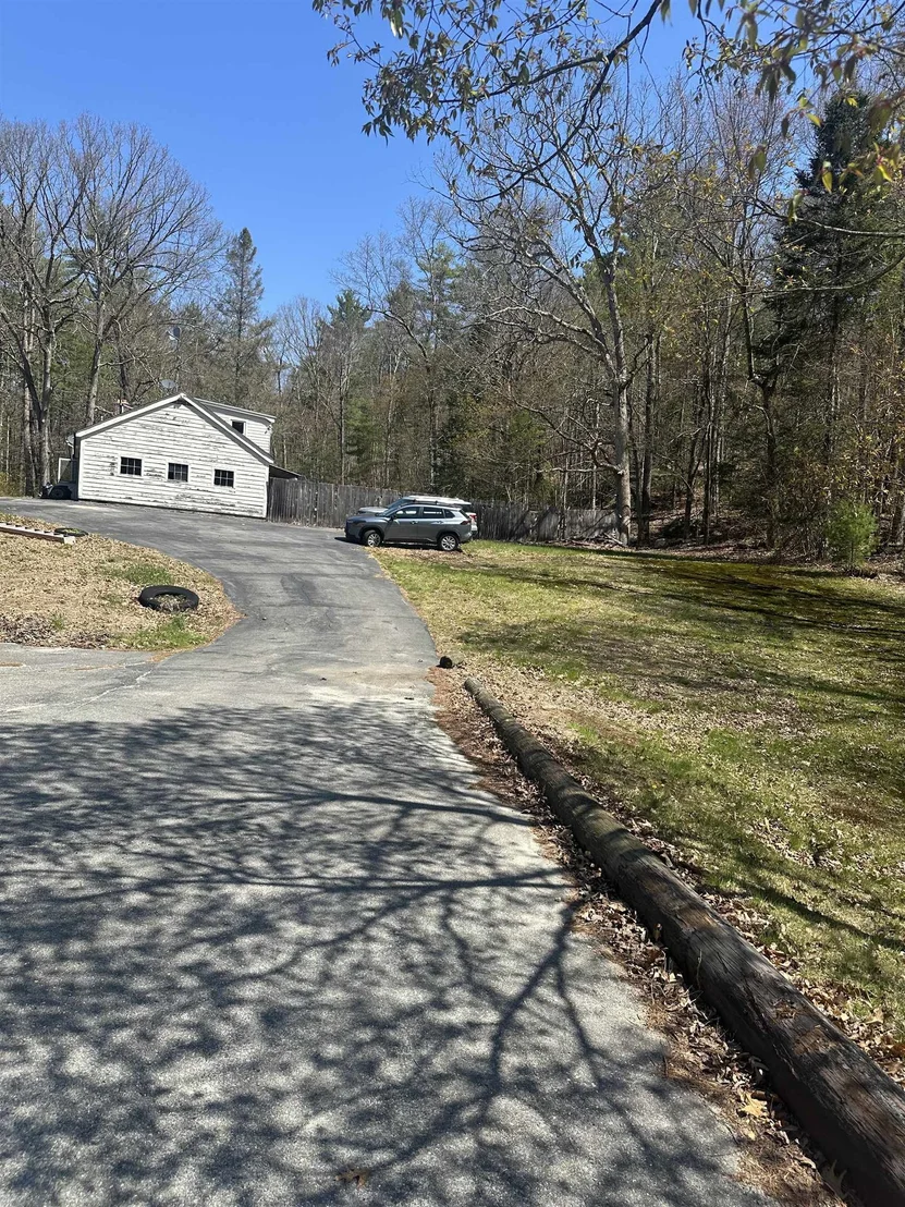 Photo of 1188 Valley
