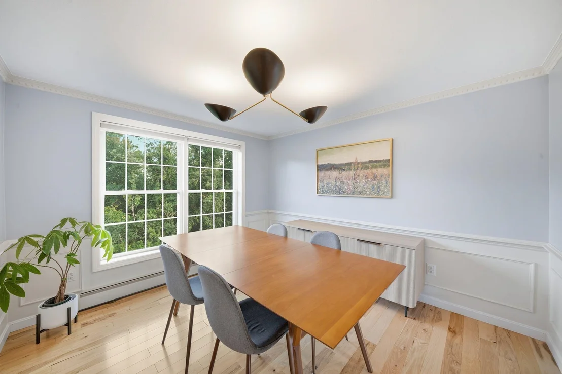 Photo of 13 Hanover
