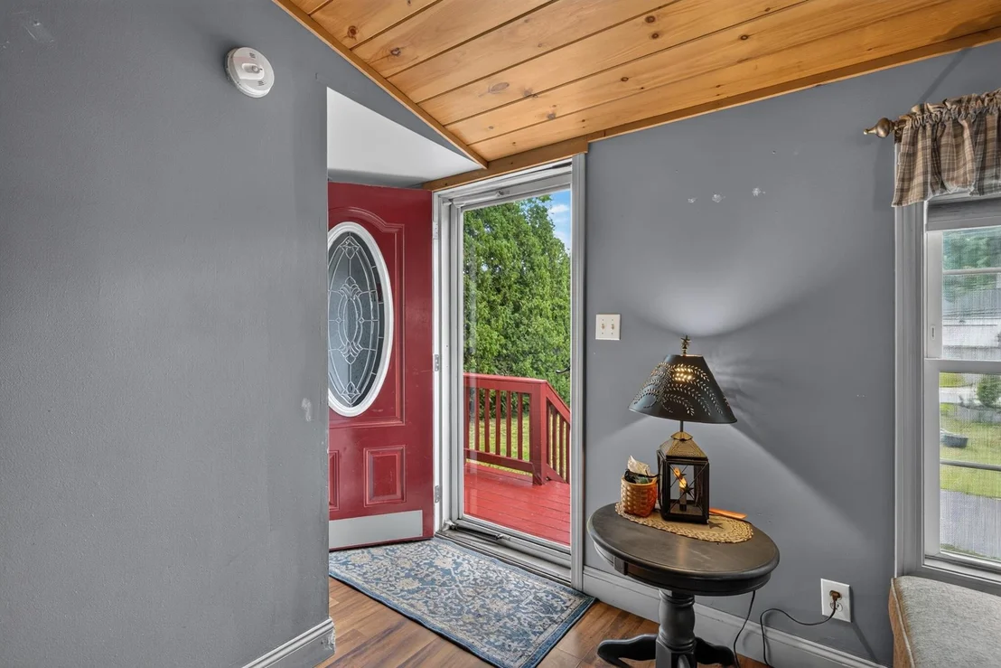 Photo of 74 Long Hill