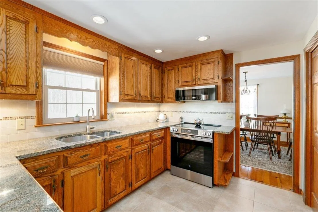 Photo of 34 Ballard