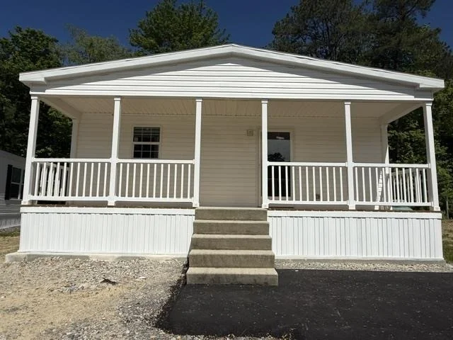 Photo of 70 Norwich