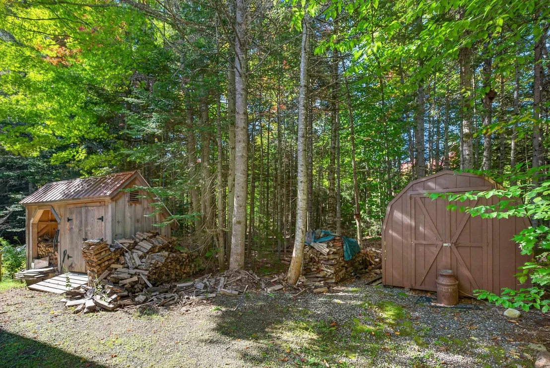 Photo of 43 Upper Highlands