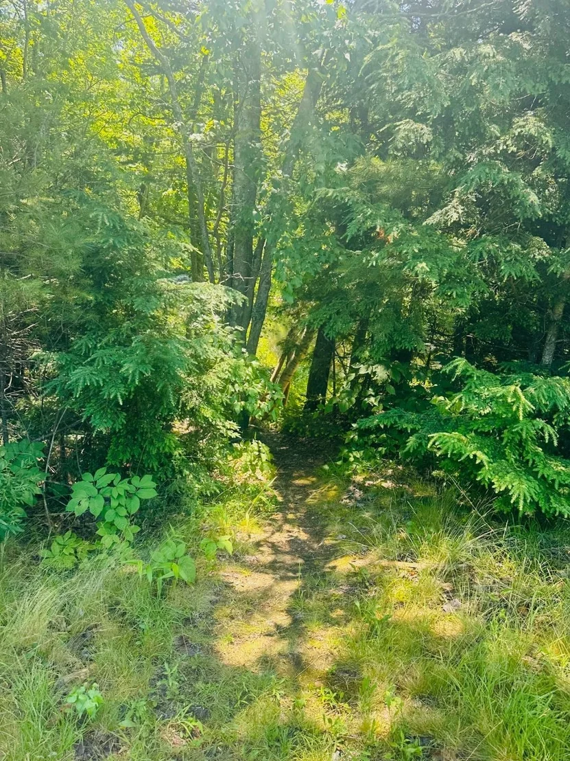 Photo of 0 Suncook Valley