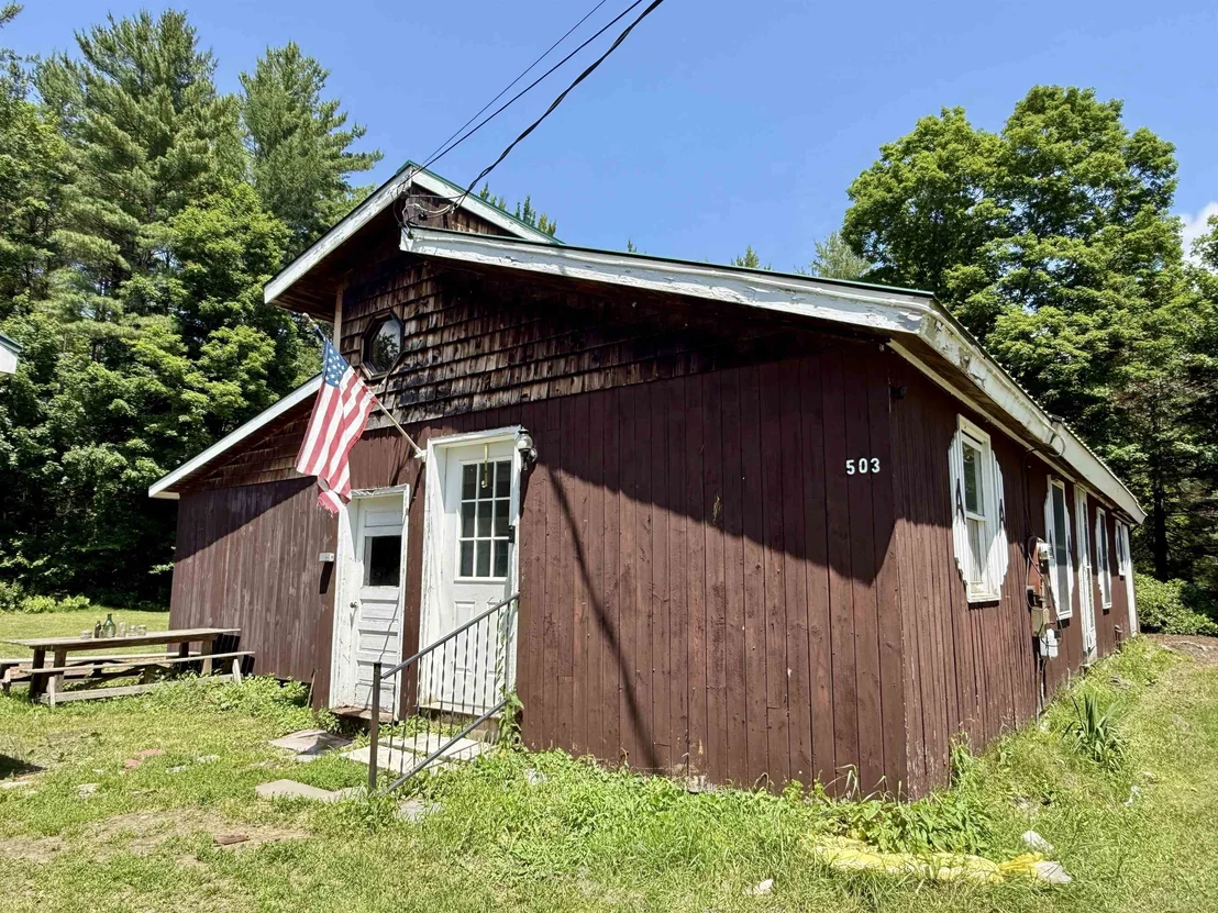 Photo of 503 Wilson