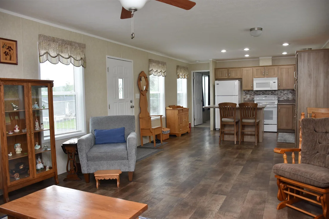 Photo of 45 Turner Hill
