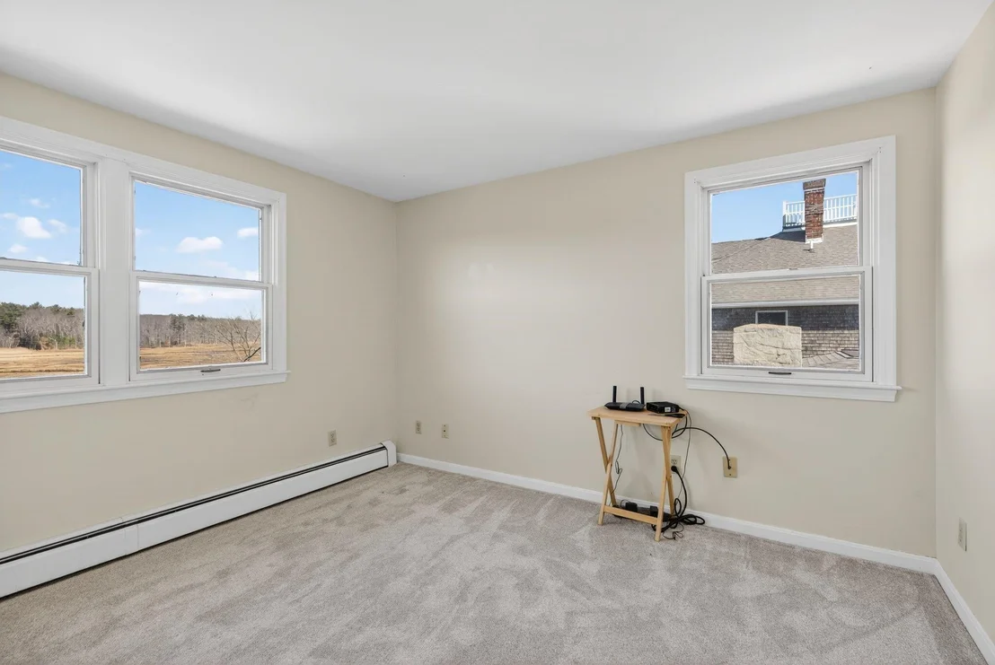 Photo of 1116 Ocean