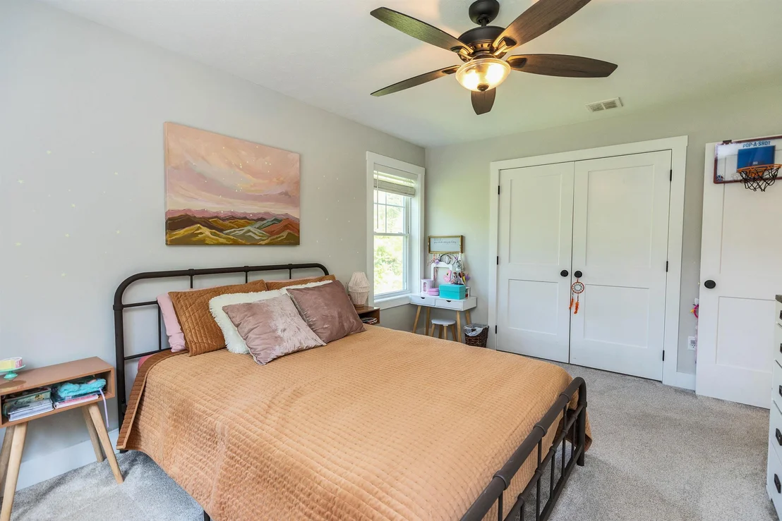 Photo of 296 Spring Hill