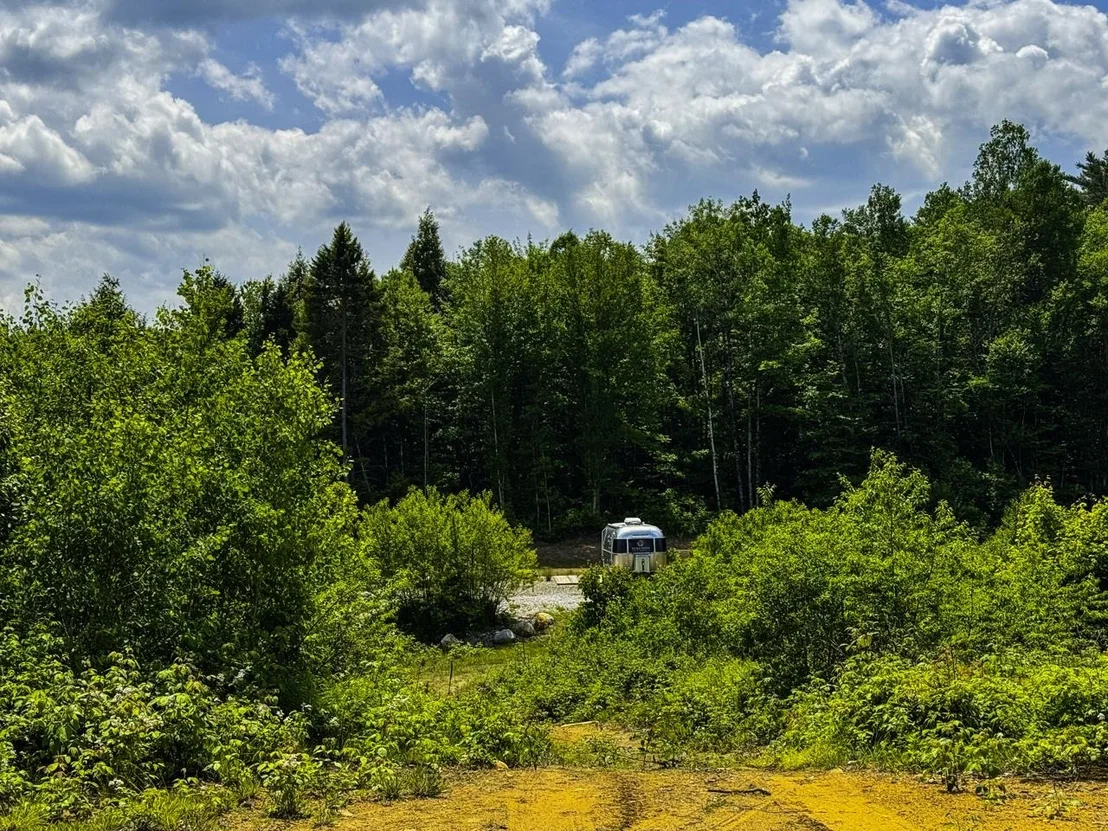 Photo of Unit LOT2 at 0 Lynburke