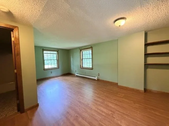 Photo of 12 Olive Meadow