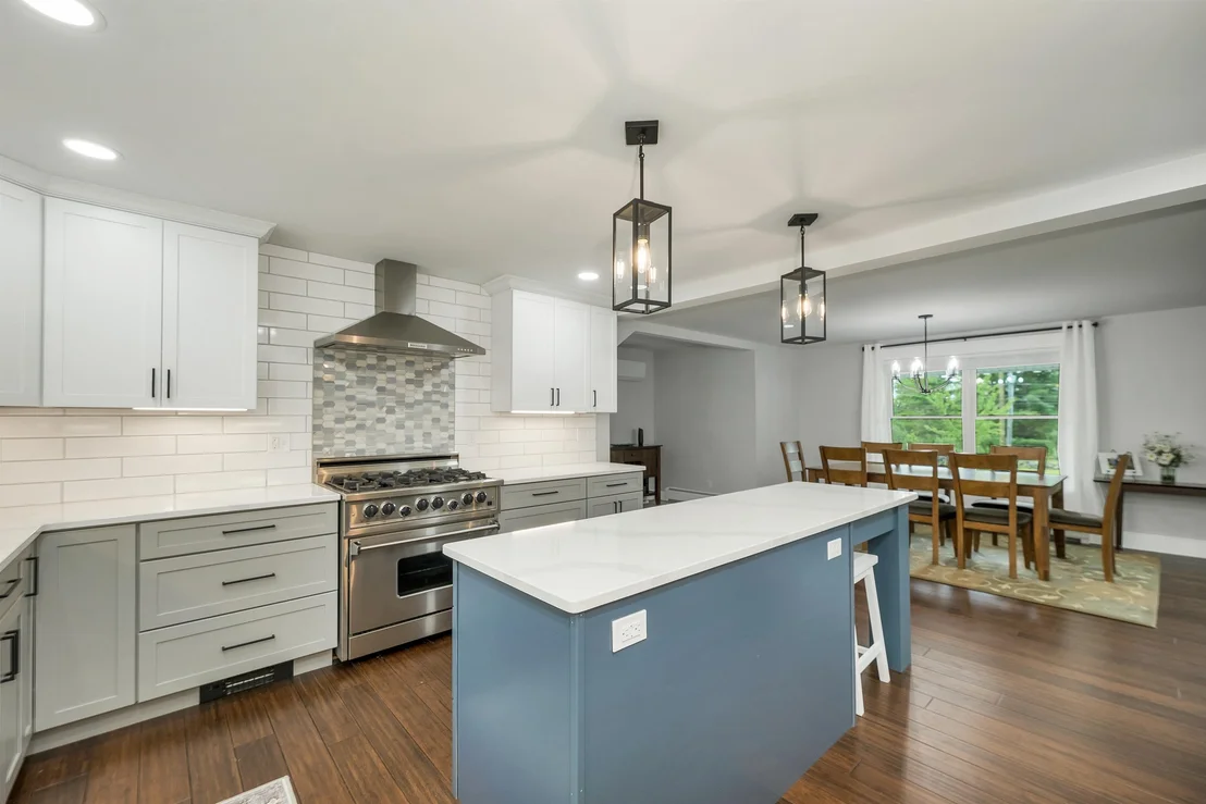 Photo of 329 Mountain View