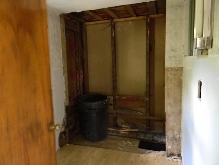Photo of 5 Cottage