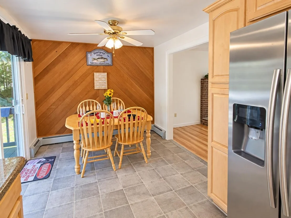 Photo of 12 Roundtree