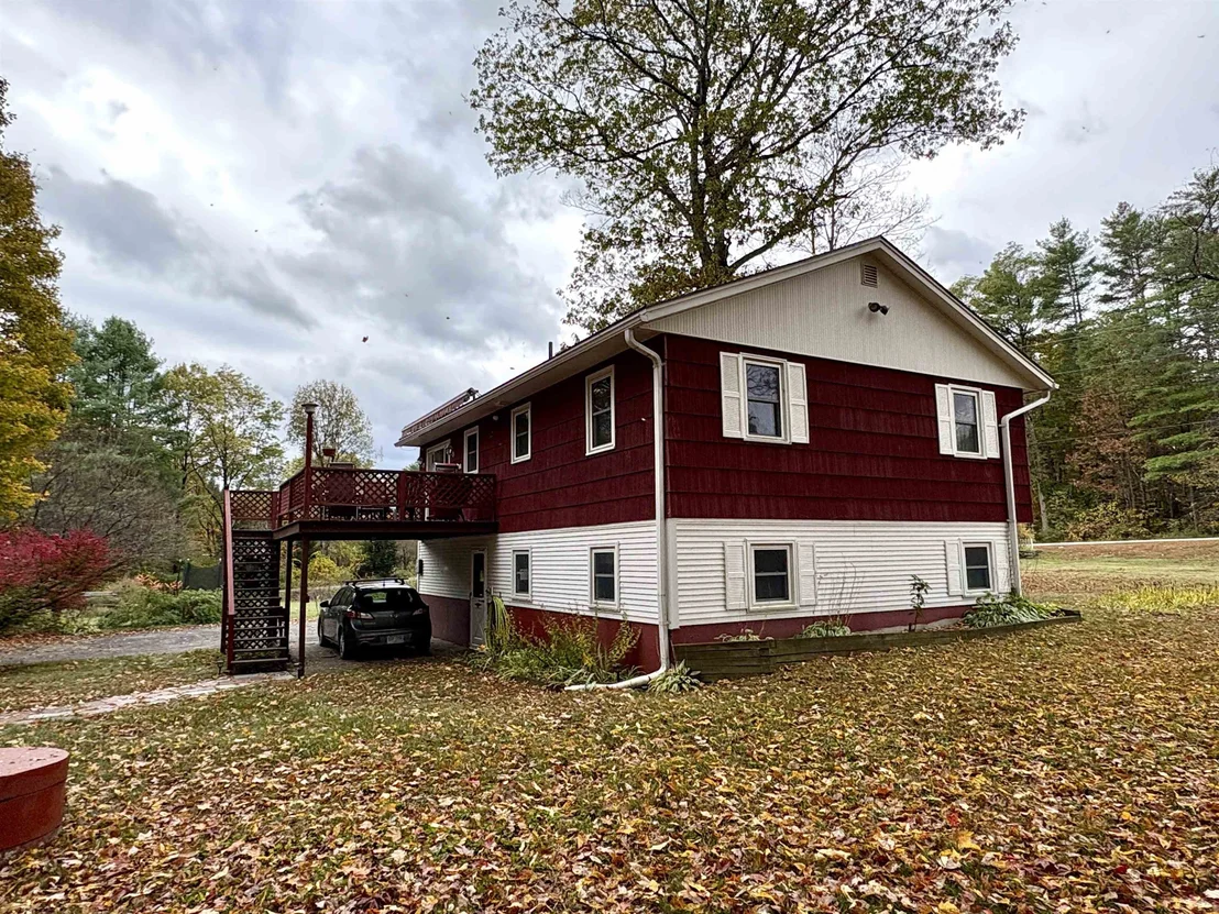 Photo of 1507 Route 12A