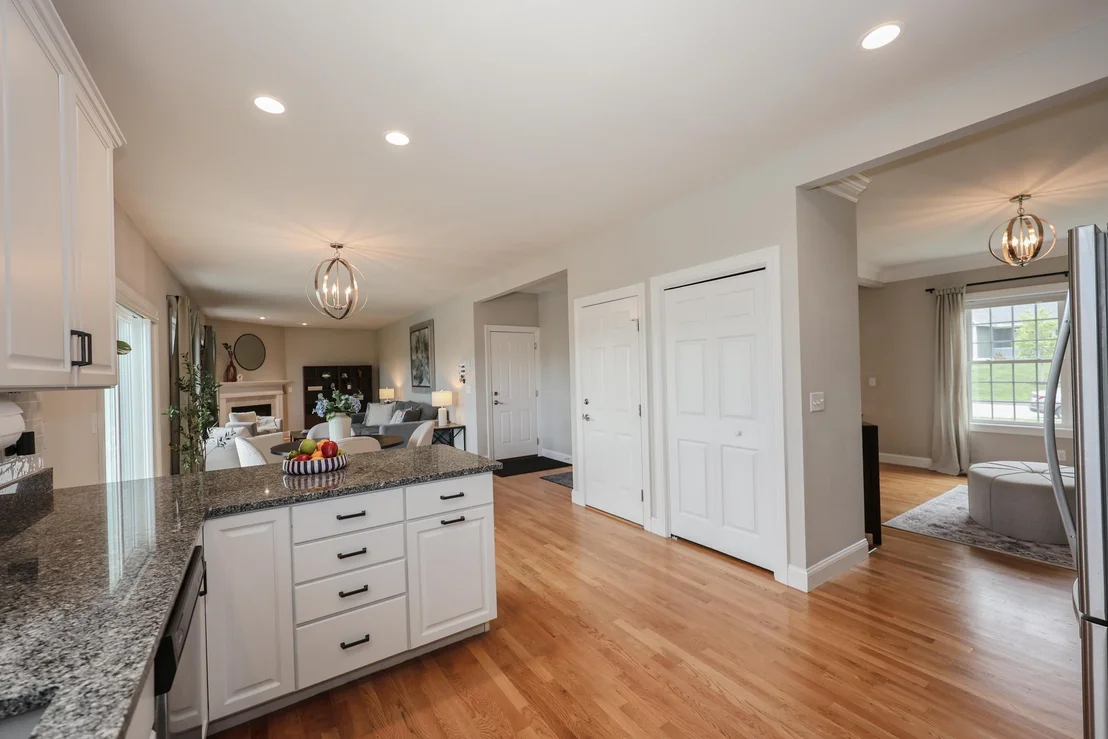 Photo of 142 Brookview