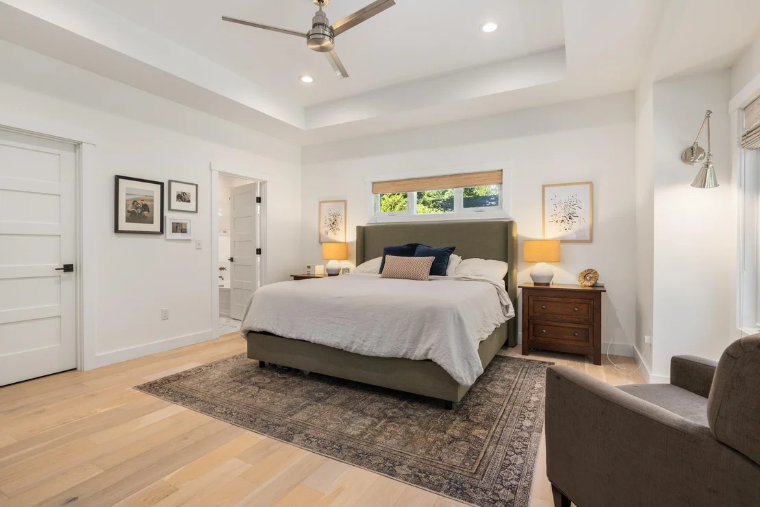 Photo of 281 Wallis