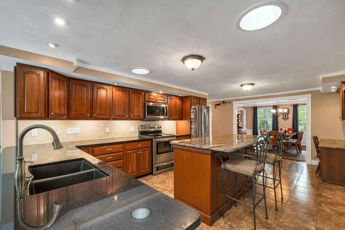 Photo of 153 Castle Hill