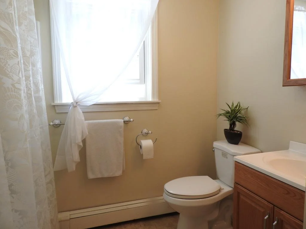 Photo of 23 Colby