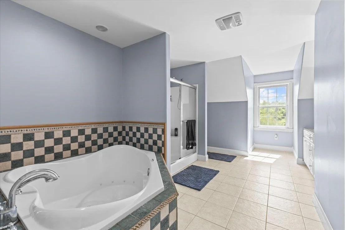 Photo of 413 Hibbard