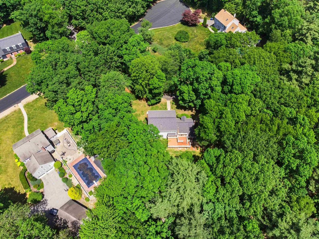 Photo of 35 Sawyer