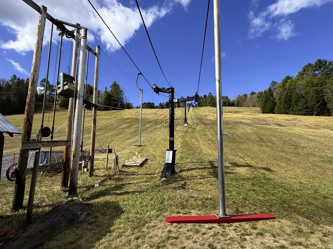 Photo of 10145 Vermont Route 25
