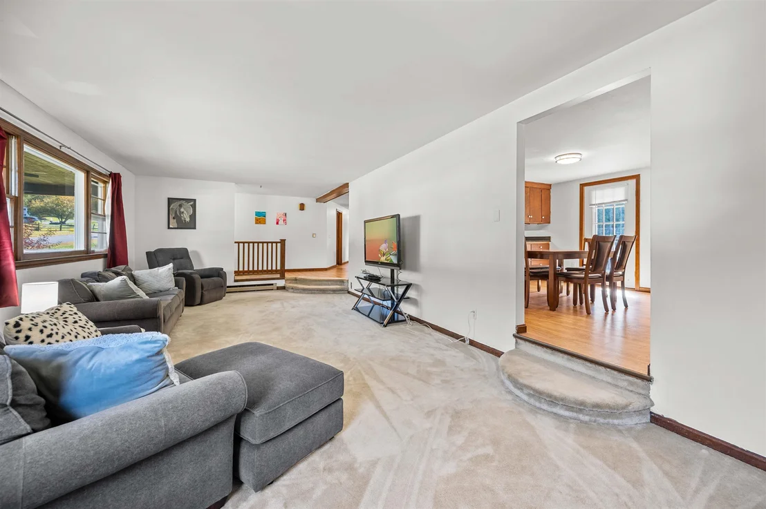 Photo of 15 Oak