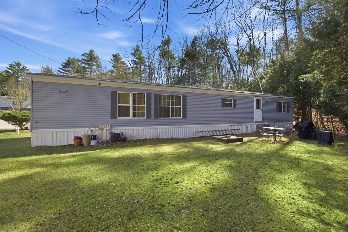 Photo of 22 Brook