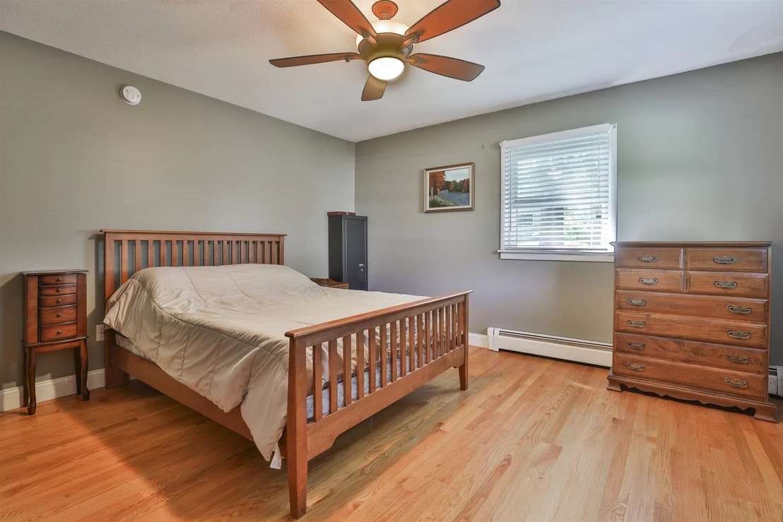 Photo of 61 Knollcrest