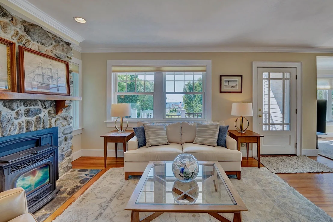 Photo of 26 Neptune