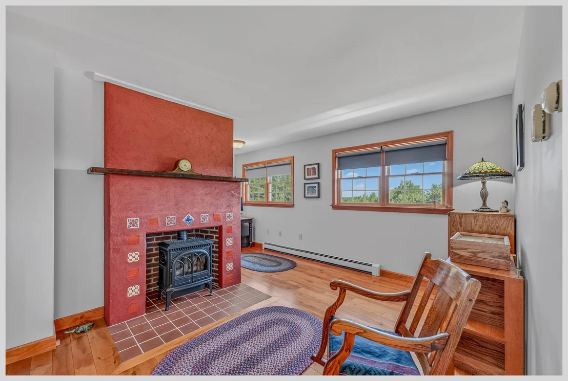 Photo of 11 Loft