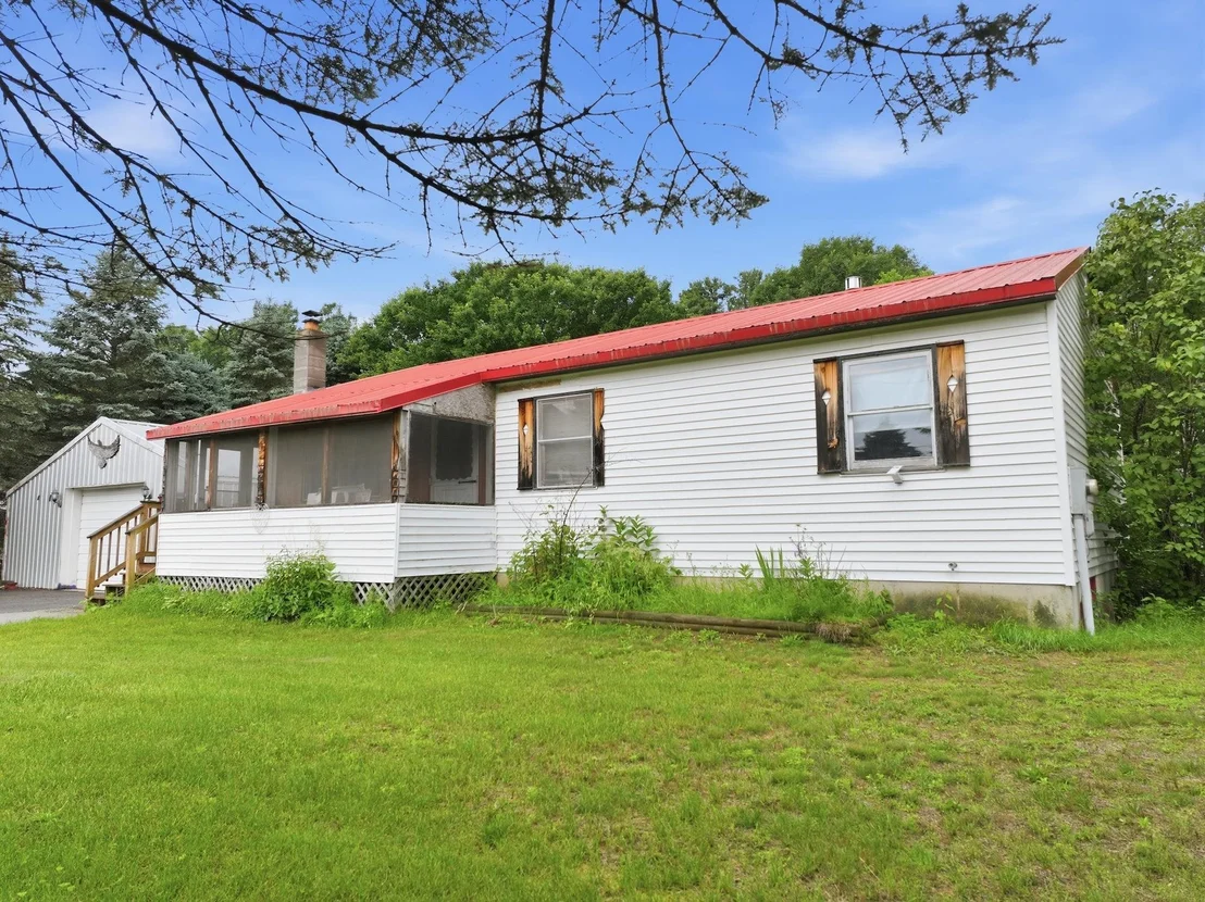 Photo of 104 Ridgeview Drive
