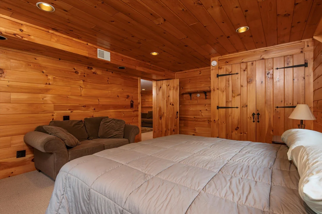 Photo of 365 Timson Hill