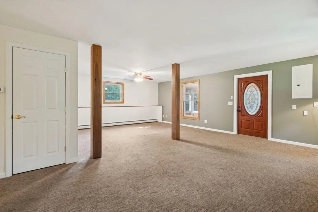 Photo of 104 Bouldervale