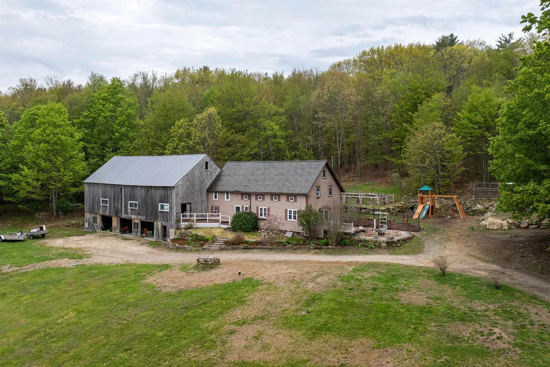 Photo of 236 Tolend