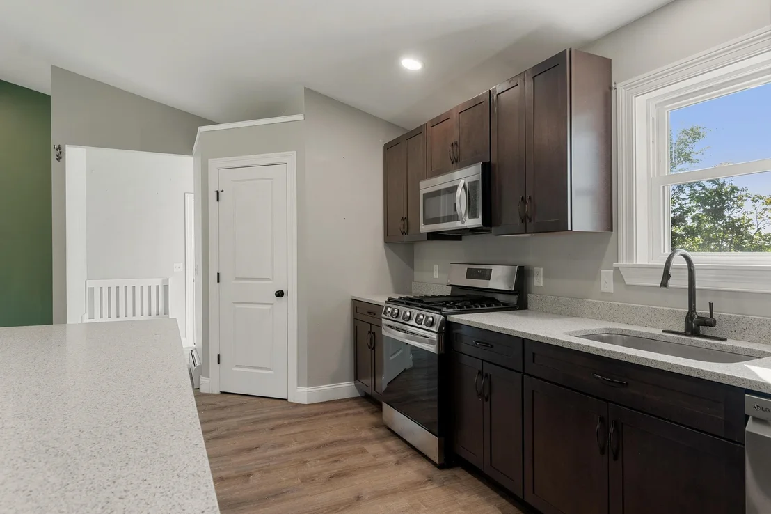 Photo of 31 Cook