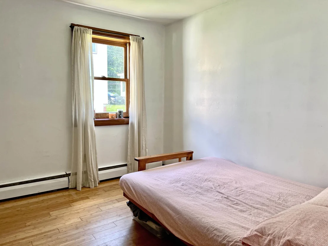 Photo of 111 Central