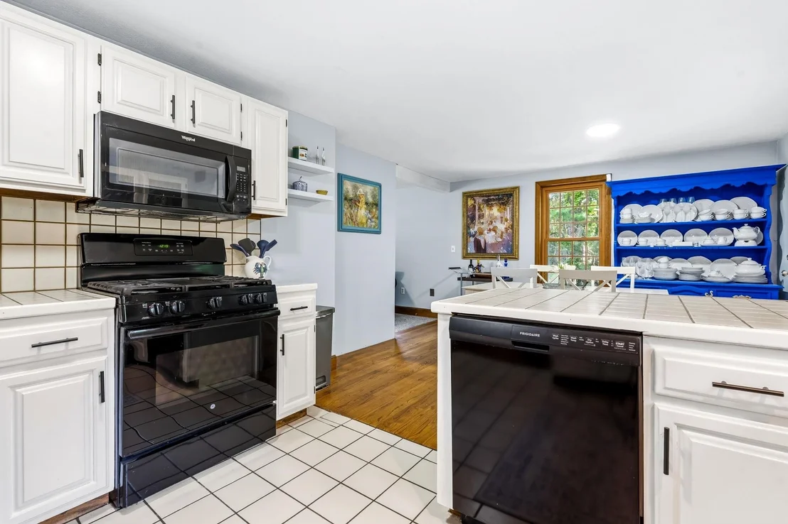 Photo of 15 Oxbow