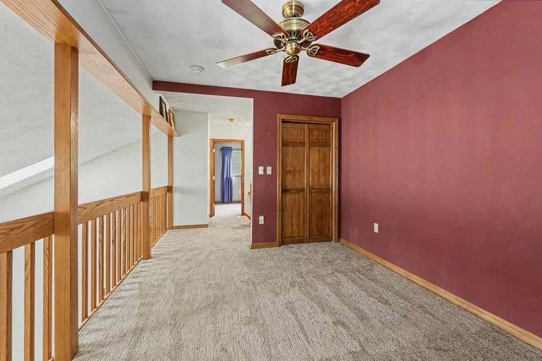 Photo of 36 Windsor