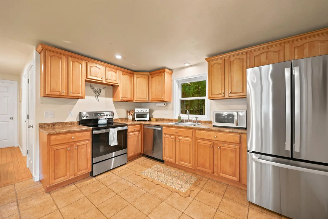 Photo of 3 Millstream
