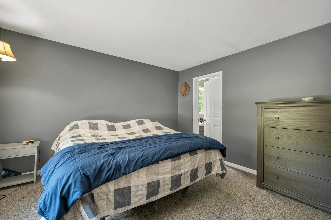 Photo of 7 Overlook