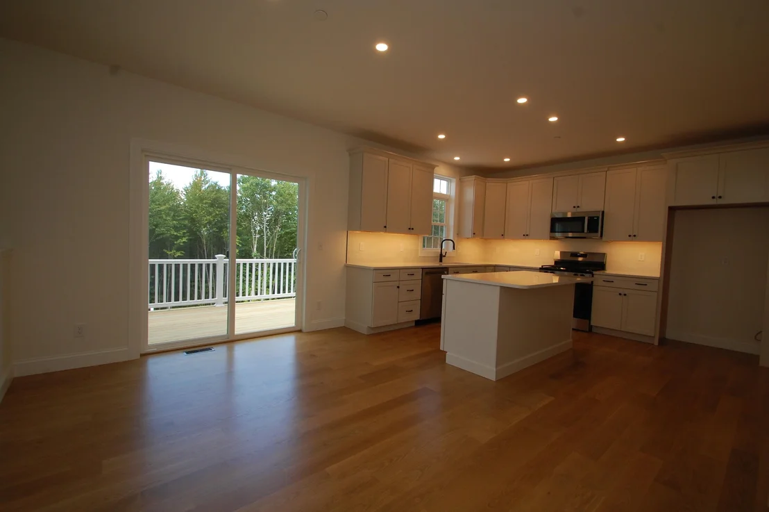 Photo of 70 Lantern